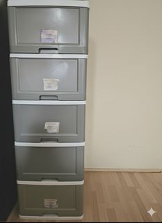 (Category: ) located in . Submitted by satishk82 (Listing ID 1420965092, Image 1). Description: .