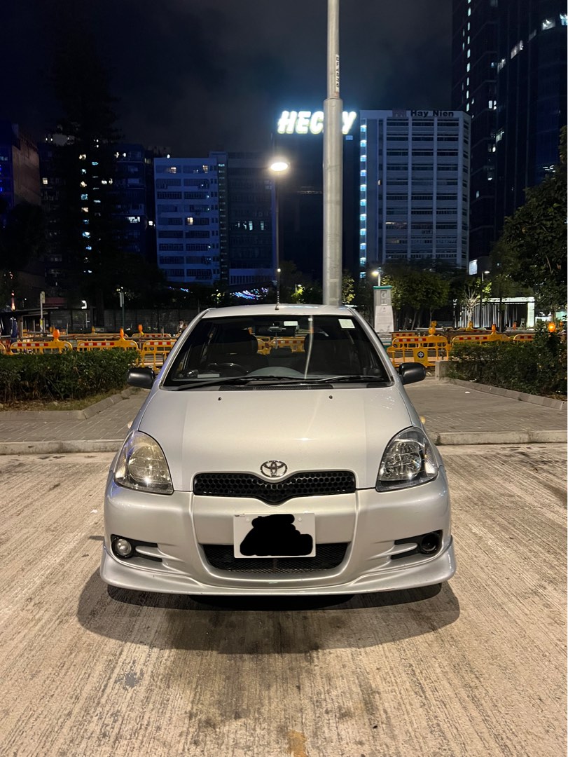 （分類：）位於 。 由 samuel27999 提交（商品編號 1425397372，圖片 1）。簡介： 。
