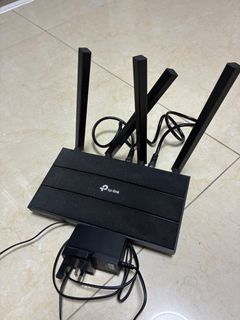 （分類：）位於 。 由 baconc 提交（商品編號 1425331668，圖片 1）。簡介： 。
