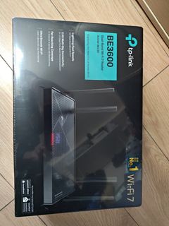 （分類：）位於 。 由 samuelyeung03 提交（商品編號 1425318639，圖片 1）。簡介： 。