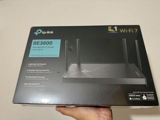 （分類：）位於 。 由 elearning 提交（商品編號 1425363974，圖片 1）。簡介： 。