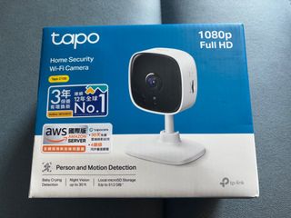 （分類：）位於 。 由 john8540 提交（商品編號 1425329567，圖片 1）。簡介： 。