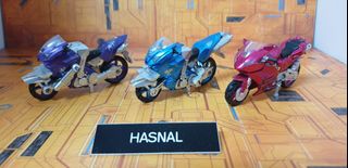(Category: ) located in . Submitted by hasnal87 (Listing ID 1425368149, Image 1). Description: .