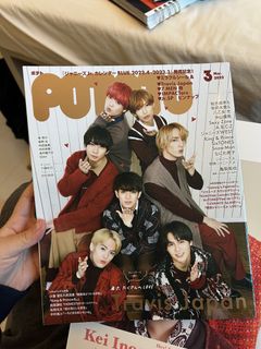 （分類：）位於 。 由 sunjyeeee_ 提交（商品編號 1425335917，圖片 1）。簡介： 。