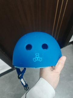（分類：）位於 。 由 patsyleung88 提交（商品編號 1425263454，圖片 1）。簡介： 。