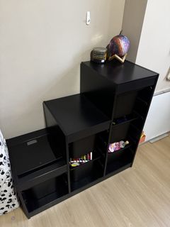 (Category: ) located in . Submitted by wdrra (Listing ID 1425359485, Image 1). Description: .