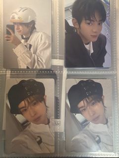 （分類：）位於 。 由 wingaaaa 提交（商品編號 1425331240，圖片 1）。簡介： 。