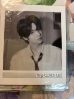 （分類：）位於 。 由 wingaaaa 提交（商品編號 1425332246，圖片 1）。簡介： 。
