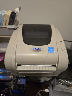 （分類：）位於 。 由 retailnik36745 提交（商品編號 1425387650，圖片 1）。簡介： 。