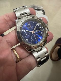 （分類：）位於 。 由 bossisaxxx 提交（商品編號 1425362685，圖片 1）。簡介： 。