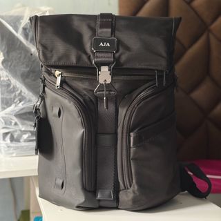 (Kategori: ) berada di . Dikirim oleh forent27 (ID iklan 1425314054, Gambar 1). Deskripsi: .