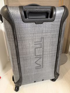 （分類：）位於 。 由 7093941234 提交（商品編號 1425381922，圖片 1）。簡介： 。