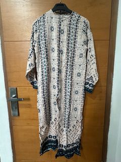 (Kategori: ) berada di . Dikirim oleh ptrmd (ID iklan 1425324466, Gambar 1). Deskripsi: .