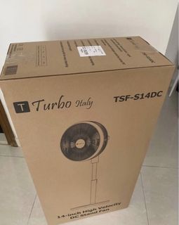 （分類：）位於 。 由 marc.mak 提交（商品編號 1425287553，圖片 1）。簡介： 。