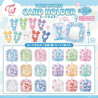 （分類：）位於 。 由 kidulttt 提交（商品編號 1425348130，圖片 1）。簡介： 。