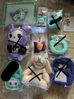 （分類：）位於 。 由 twice_hk_ 提交（商品編號 1385887420，圖片 1）。簡介： 。