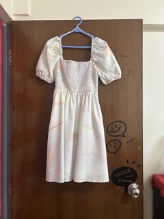 (Category: ) located in . Submitted by wardrobe_crysis (Listing ID 1425260924, Image 1). Description: .
