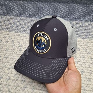(Category: ) located in . Submitted by capncaps09 (Listing ID 1425292360, Image 1). Description: .