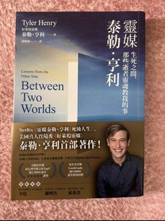 （分類：）位於 。 由 beau1627 提交（商品編號 1425323646，圖片 1）。簡介： 。