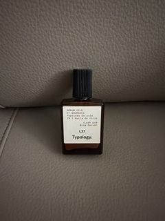 （分類：）位於 。 由 juicyjazz 提交（商品編號 1425414976，圖片 1）。簡介： 。