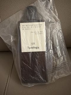 （分類：）位於 。 由 juicyjazz 提交（商品編號 1425416057，圖片 1）。簡介： 。