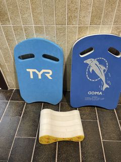 （分類：）位於 。 由 trusted1 提交（商品編號 1425262161，圖片 1）。簡介： 。