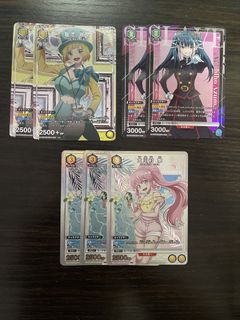 （分類：）位於 。 由 cabbbage 提交（商品編號 1425370414，圖片 1）。簡介： 。