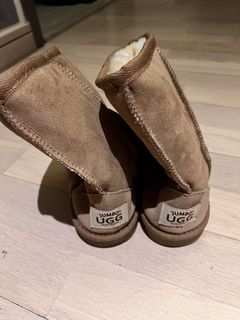 （分類：）位於 。 由 patpatsss 提交（商品編號 1425416741，圖片 1）。簡介： 。