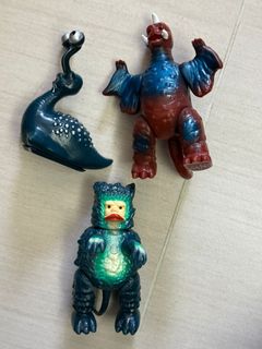 （分類：）位於 。 由 elysiumhk 提交（商品編號 1425360587，圖片 1）。簡介： 。