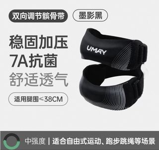 （分類：）位於 。 由 allallgorgor 提交（商品編號 1425381059，圖片 1）。簡介： 。