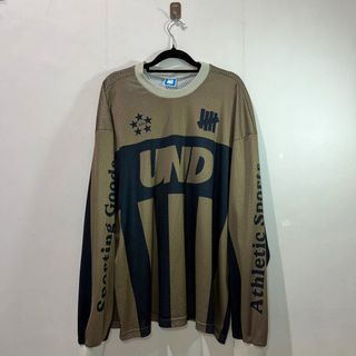 (Category: ) located in . Submitted by used.garms11 (Listing ID 1425379973, Image 1). Description: .