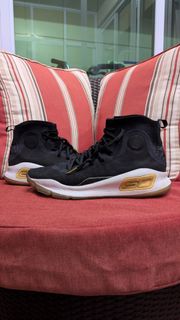 (Category: ) located in . Submitted by diamondgigas (Listing ID 1425403752, Image 1). Description: .