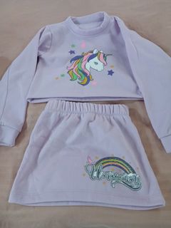 (Category: ) located in . Submitted by andi_aideeshop (Listing ID 1425252696, Image 1). Description: .