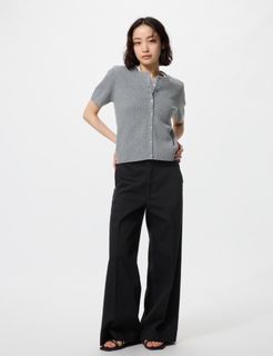 (Kategori: ) berada di . Dikirim oleh clamcloud99 (ID iklan 1425274430, Gambar 1). Deskripsi: .