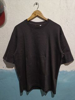 (Category: ) located in . Submitted by mstrpreloved (Listing ID 1425416154, Image 1). Description: .