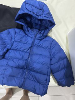 (Category: ) located in . Submitted by ysl_sa (Listing ID 1425415179, Image 1). Description: .