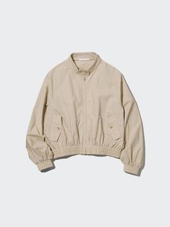 (Category: ) located in . Submitted by pl.closet (Listing ID 1425339356, Image 1). Description: .