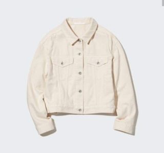 (Category: ) located in . Submitted by shaattyyy (Listing ID 1425360037, Image 1). Description: .