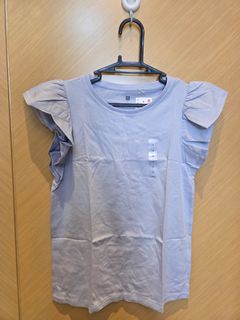 （分類：）位於 。 由 et0626 提交（商品編號 1425340208，圖片 1）。簡介： 。
