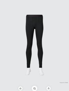 (Category: ) located in . Submitted by luuv2buyshop.cn (Listing ID 1425403991, Image 1). Description: .