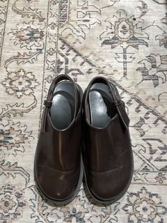 (Kategori: ) berada di . Dikirim oleh backfireboot88 (ID iklan 1425345520, Gambar 1). Deskripsi: .
