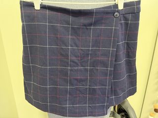 (Category: ) located in . Submitted by ___pt (Listing ID 1425301015, Image 1). Description: .