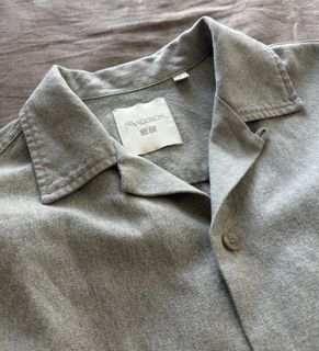 （分類：）位於 。 由 andychanwing817 提交（商品編號 1425304107，圖片 1）。簡介： 。