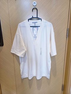 （分類：）位於 。 由 et0626 提交（商品編號 1425341337，圖片 1）。簡介： 。
