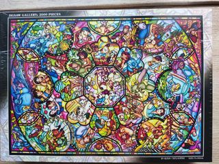 (Category: ) located in . Submitted by thekevin (Listing ID 1425292229, Image 1). Description: .
