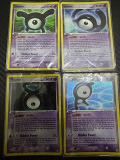 (Category: ) located in . Submitted by andytanjit72761 (Listing ID 1425347968, Image 1). Description: .