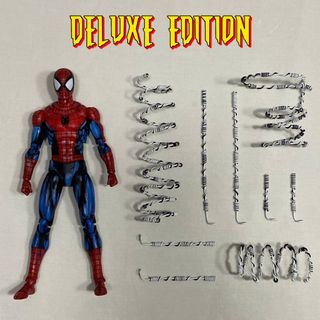 (Category: ) located in . Submitted by spideyotc (Listing ID 1423059950, Image 1). Description: .