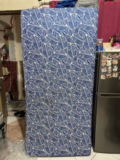 (Category: ) located in . Submitted by mhabhee (Listing ID 1425350471, Image 1). Description: .