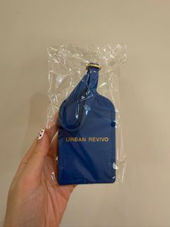 （分類：）位於 。 由 mcy1999 提交（商品編號 1425371797，圖片 1）。簡介： 。