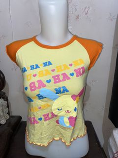 (Kategori: ) berada di . Dikirim oleh folklore_ (ID iklan 1425349132, Gambar 1). Deskripsi: .